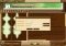 AV Video Karaoke Maker image 2 thumbnail