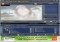AV Webcam Morpher image 1 thumbnail
