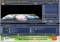 AV Webcam Morpher image 2 thumbnail