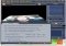 AV Webcam Morpher image 3 thumbnail