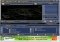 AV Webcam Morpher image 4 thumbnail