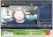 AV Webcam Morpher image 5 thumbnail