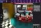 Avakin Life Android image 1 thumbnail