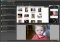 Avanquest mobile PhoneTools image 1 thumbnail