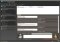 Avanquest mobile PhoneTools image 3 thumbnail