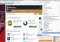 Avant Browser image 2 thumbnail