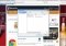 Avant Browser image 3 thumbnail