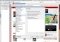 Avant Browser image 5 thumbnail