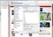 Avant Browser image 6 thumbnail