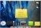 Avant Window Navigator Linux image 1 thumbnail