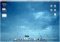 Avant Window Navigator Linux image 2 thumbnail