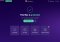 Avast Free Mac Security Antivirus Mac image 1 thumbnail