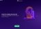 Avast Free Mac Security Antivirus Mac image 2 thumbnail