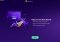 Avast Free Mac Security Antivirus Mac image 3 thumbnail