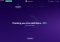 Avast Free Mac Security Antivirus Mac image 4 thumbnail