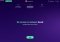 Avast Free Mac Security Antivirus Mac image 5 thumbnail