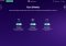 Avast Free Mac Security Antivirus Mac image 7 thumbnail