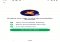 Avast Mobile Security & Antivirus Android image 6 thumbnail