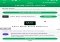Avast! 3.0.7212