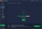 Avast Free Antivirus image 6 thumbnail
