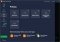 Avast Free Antivirus image 7 thumbnail