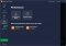 Avast Free Antivirus image 8 thumbnail