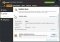 Avast Internet Security image 2 thumbnail