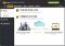 Avast Internet Security image 3 thumbnail