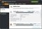 Avast Internet Security image 4 thumbnail