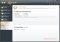 Avast Internet Security 7.0.1426
