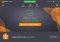 Avast Premier image 1 thumbnail