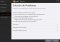 Avast Premier image 3 thumbnail