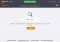 Avast Premier image 4 thumbnail