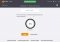 Avast Premier image 5 thumbnail