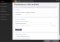 Avast Premier image 6 thumbnail
