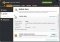 Avast! Pro image 2 thumbnail