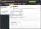 Avast! Pro image 3 thumbnail