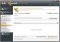 Avast! Pro 7.0.1426