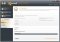 Avast! Pro 7.0.1426