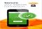 avast! SecureLine VPN iPhone image 1 thumbnail