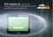 avast! SecureLine VPN iPhone image 3 thumbnail