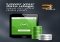 avast! SecureLine VPN iPhone image 5 thumbnail