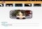 Avatar Maker Android image 1 thumbnail