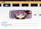 Avatar Maker Android image 3 thumbnail