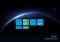 Avatar: The Game image 4 thumbnail
