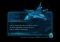 Marvel: Avengers Alliance Android image 2 thumbnail