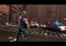 Marvel: Avengers Alliance Android image 3 thumbnail