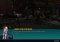 Marvel: Avengers Alliance Android image 4 thumbnail