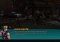 Marvel: Avengers Alliance Android image 5 thumbnail