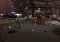 Marvel: Avengers Alliance Android image 7 thumbnail
